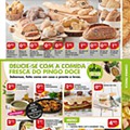Antevisão Folheto PINGO DOCE lojas Pequenas Promoções de 10 a 16 novembro